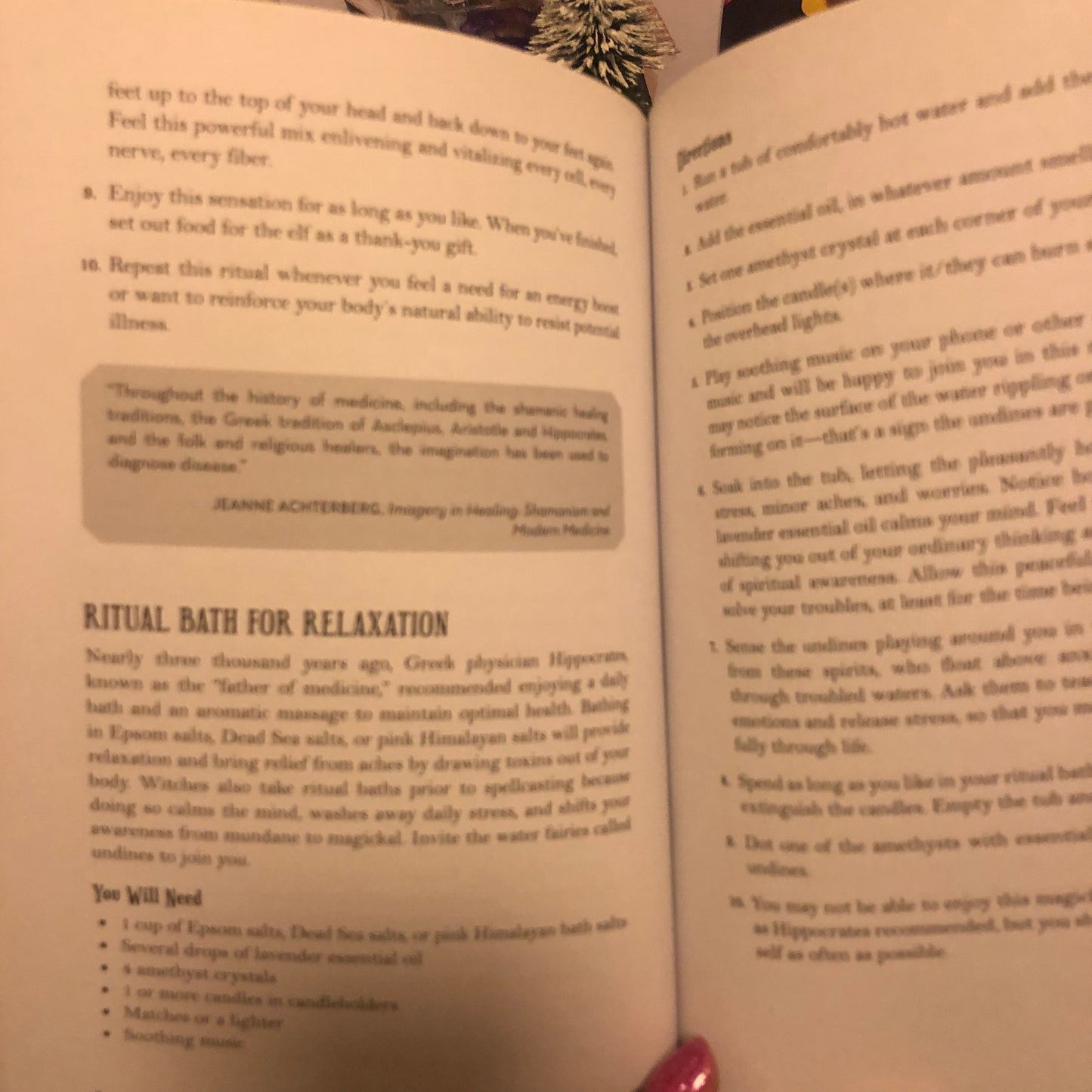 The Modern Witchcraft Guide to Fairies: Your Complete Guide to the Magick of the Fae by Sky Alexander