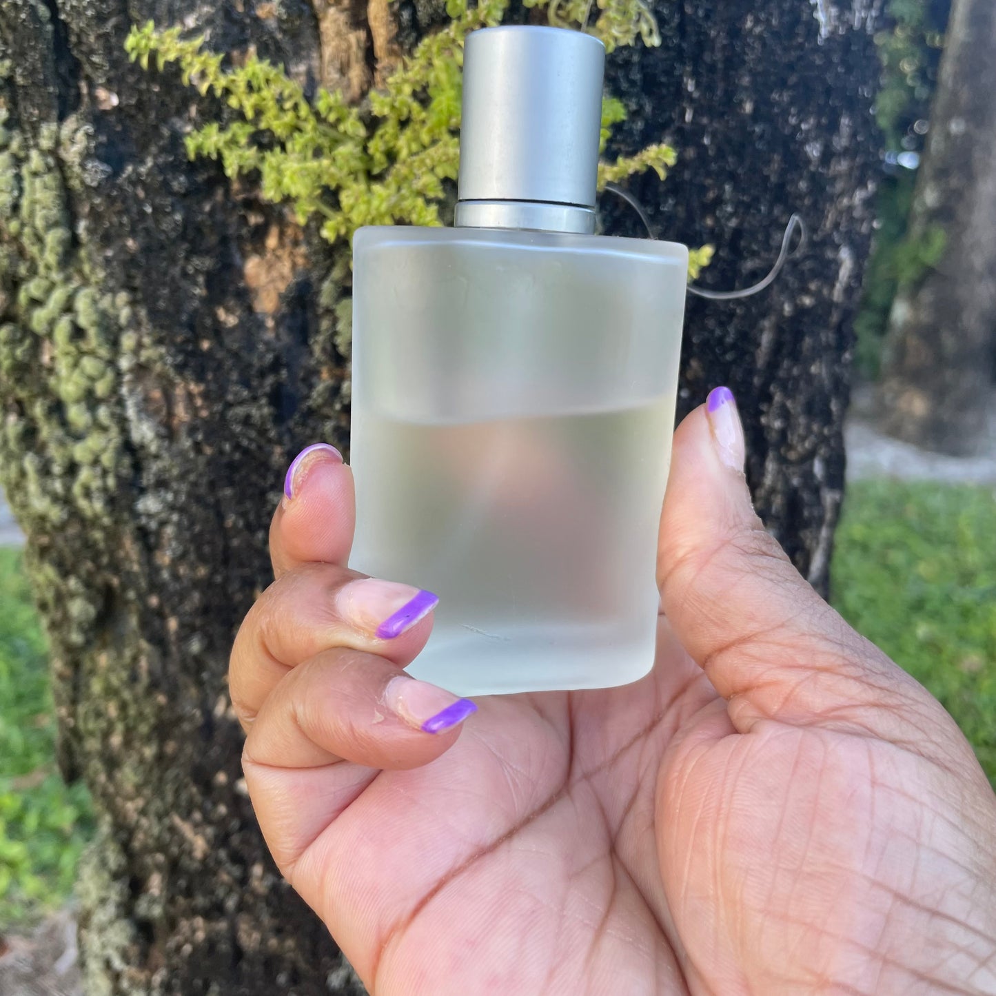 Twin Flames Unisex Body Mist | Romantic, Captivating Fragrance for All Genders